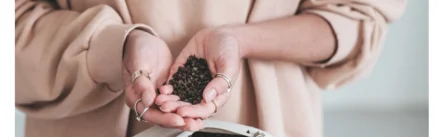 Kako izbrati bolster za svojo joga prakso